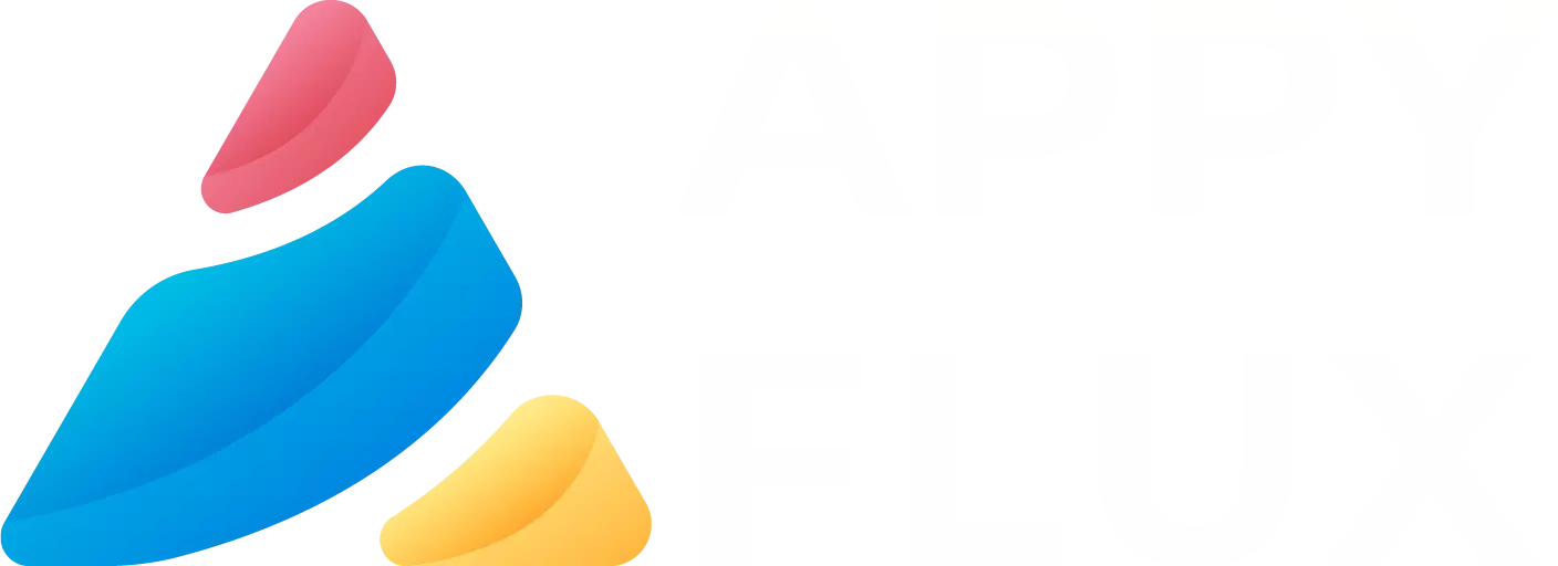 appyflux